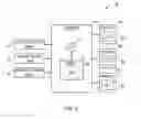Fig. 07 - VEHICLE LAMP ASSEMBLY GENERATING ANIMATED IMAGE AND METHOD