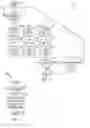 Fig. 08 - VEHICLE LAMP ASSEMBLY GENERATING ANIMATED IMAGE AND METHOD