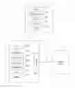 Fig. 01 - SYSTEM AND METHOD FOR PROVIDING ALERTS ABOUT A CONDITION OF A CHILD CAR SEAT