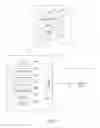 Fig. 02 - SYSTEM AND METHOD FOR PROVIDING ALERTS ABOUT A CONDITION OF A CHILD CAR SEAT
