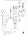 Fig. 02 - METHODS AND SYSTEMS FOR VISUAL COMMUNICATION OF VEHICLE DRIVE INFORMATION USING A LIGHT SET