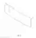 Fig. 02 - ANTI-GLARE REARVIEW MIRROR