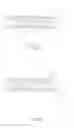 Fig. 04 - ANTI-GLARE REARVIEW MIRROR