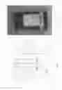 Fig. 02 - Rearview mirror assemblies with anisotropic polymer laminates