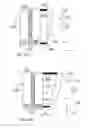 Fig. 07 - Rearview mirror assemblies with anisotropic polymer laminates