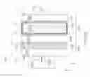 Fig. 12 - Rearview mirror assemblies with anisotropic polymer laminates