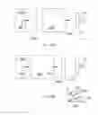 Fig. 23 - Rearview mirror assemblies with anisotropic polymer laminates
