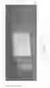 Fig. 24 - Rearview mirror assemblies with anisotropic polymer laminates