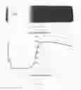 Fig. 28 - Rearview mirror assemblies with anisotropic polymer laminates
