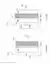 Fig. 31 - Rearview mirror assemblies with anisotropic polymer laminates