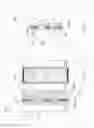 Fig. 32 - Rearview mirror assemblies with anisotropic polymer laminates