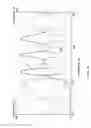 Fig. 47 - Rearview mirror assemblies with anisotropic polymer laminates