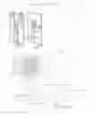Fig. 50 - Rearview mirror assemblies with anisotropic polymer laminates