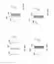 Fig. 52 - Rearview mirror assemblies with anisotropic polymer laminates