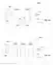 Fig. 58 - Rearview mirror assemblies with anisotropic polymer laminates