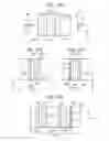 Fig. 63 - Rearview mirror assemblies with anisotropic polymer laminates