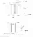 Fig. 64 - Rearview mirror assemblies with anisotropic polymer laminates