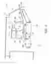 Fig. 06 - Retractable vehicle step