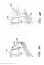 Fig. 07 - Retractable vehicle step