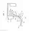 Fig. 08 - Retractable vehicle step