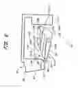 Fig. 09 - Retractable vehicle step