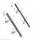 Fig. 12 - Retractable vehicle step