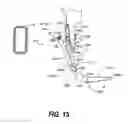Fig. 14 - Retractable vehicle step