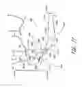 Fig. 16 - Retractable vehicle step