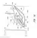 Fig. 17 - Retractable vehicle step
