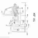 Fig. 22 - Retractable vehicle step