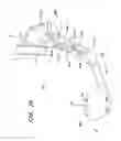 Fig. 23 - Retractable vehicle step