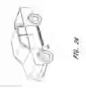 Fig. 24 - Retractable vehicle step