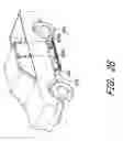 Fig. 25 - Retractable vehicle step