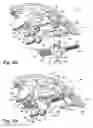 Fig. 04 - Personal electronic device dock