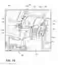 Fig. 06 - Personal electronic device dock