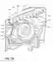 Fig. 07 - Personal electronic device dock