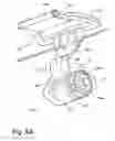 Fig. 08 - Personal electronic device dock
