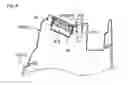 Fig. 06 - Riding mower with improved operation visibility