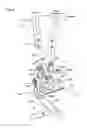 Fig. 09 - Riding mower with improved operation visibility