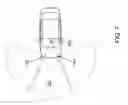 Fig. 08 - Location based activation of a vehicle camera system