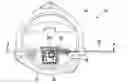 Fig. 01 - Image capturing system with flexible transfer element