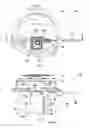Fig. 02 - Image capturing system with flexible transfer element