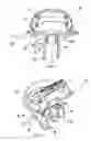 Fig. 04 - Image capturing system with flexible transfer element