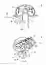 Fig. 05 - Image capturing system with flexible transfer element