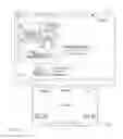 Fig. 03 - Apparatus and method for assisting a user