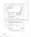Fig. 04 - Apparatus and method for assisting a user