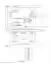 Fig. 05 - Apparatus and method for assisting a user