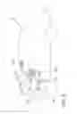 Fig. 06 - Apparatus and method for assisting a user