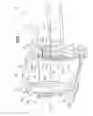 Fig. 02 - Structure for front of vehicle body