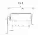 Fig. 07 - Structure for front of vehicle body